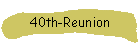40th-Reunion