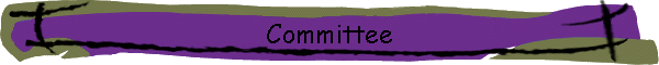 Committee